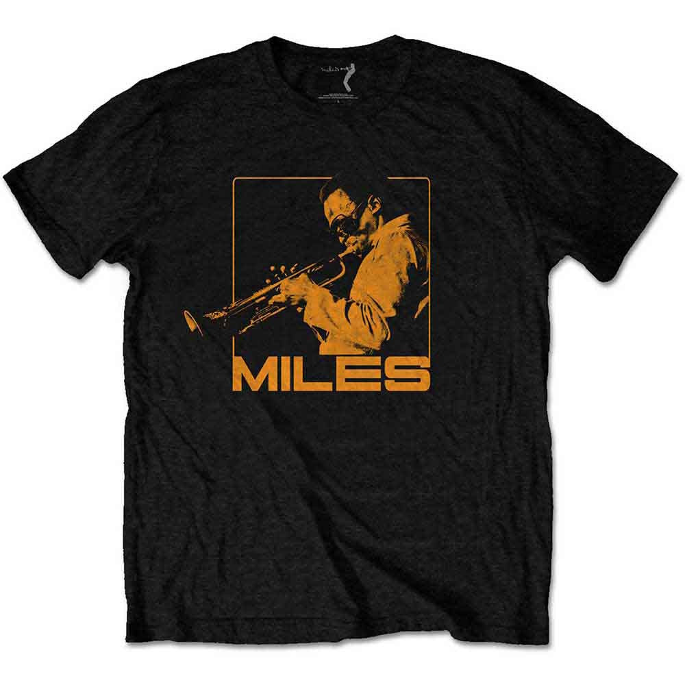 MILES DAVIS - (生誕 100周年 ) - Blowin'