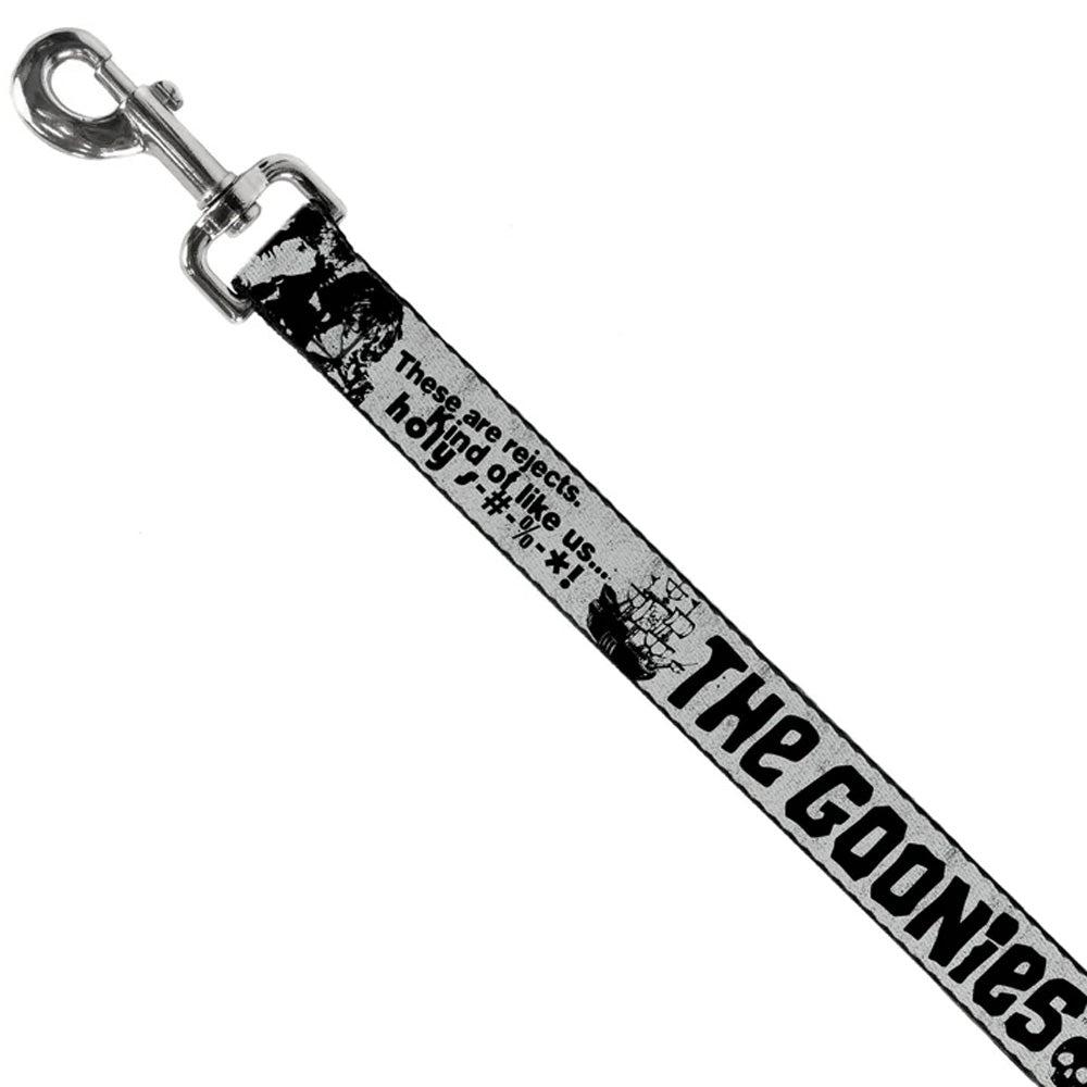 
                  
                    GOONIES グーニーズ - Quotes & Icons / ドッグリード / リード / ペット
                  
                