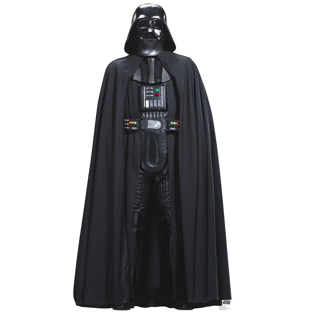 
                  
                    STAR WARS - (マンダロリアン・アンド・グローグー 5月22日 公開 ) - Darth Vader / Rogue One
                  
                