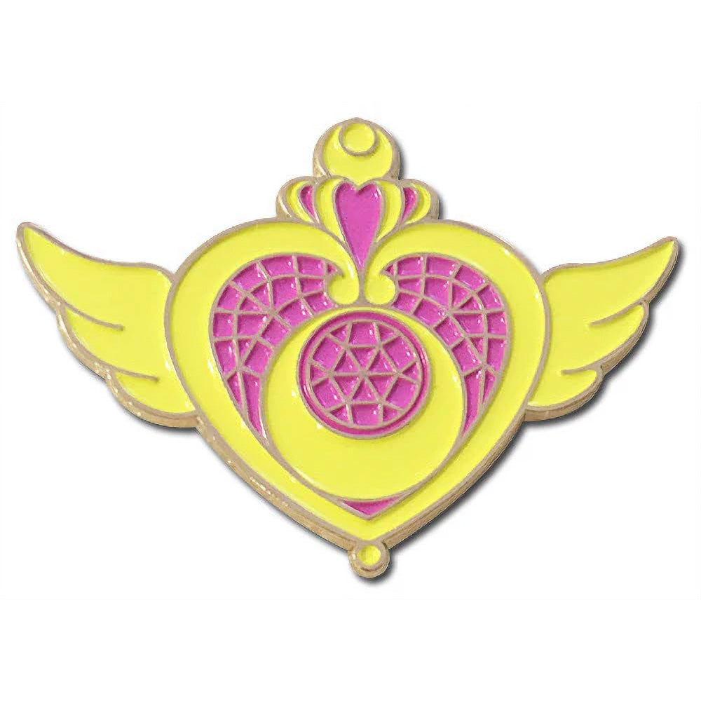 
                  
                    SAILOR MOON - (30周年 ) - HOLY MOON CHALICE
                  
                