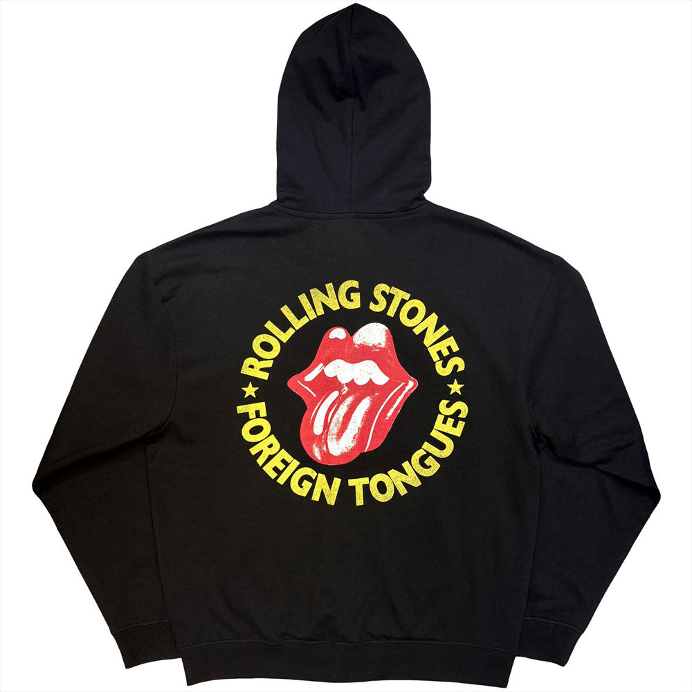 予約商品】 ROLLING STONES ローリングストーンズ (7月 新譜 記念
