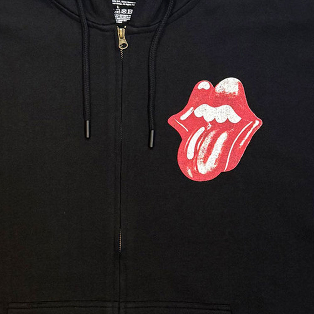 予約商品】 ROLLING STONES ローリングストーンズ (7月 新譜 記念