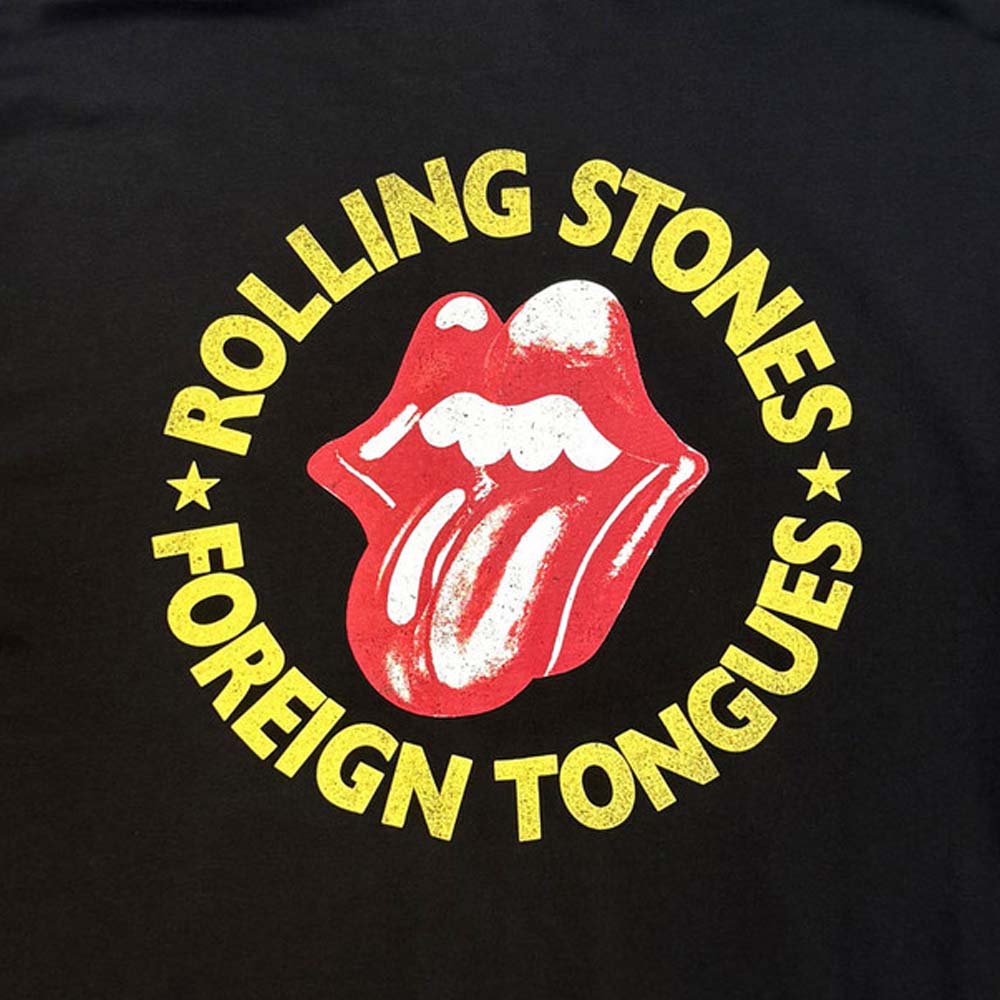 ローリング・ストーンズ-オリジナル銀塩写真プリント 予約商品】 ROLLING STONES ローリングストーンズ (7月 新譜 記念