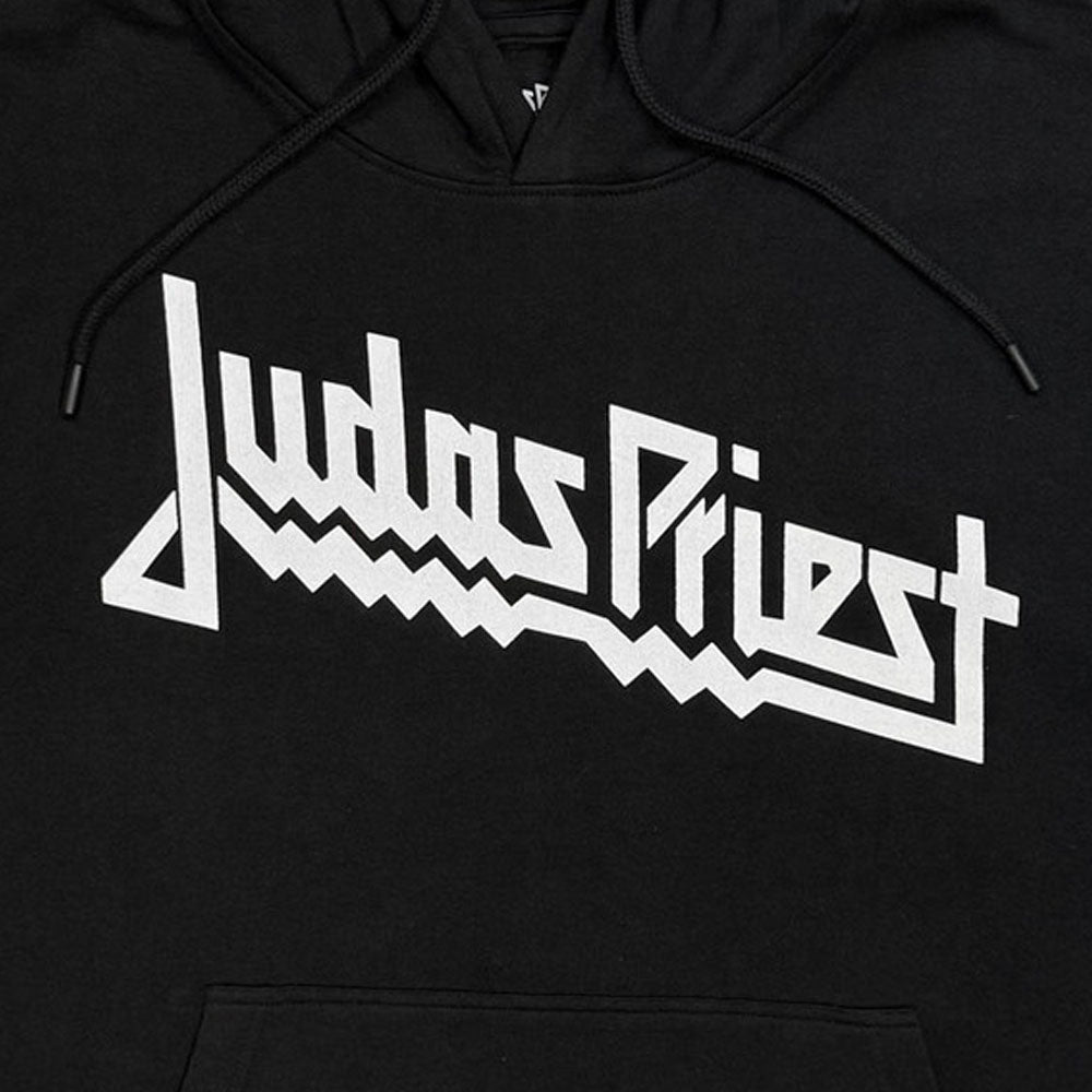 
                  
                    【予約商品】 JUDAS PRIEST ジューダスプリースト - British Steel / スリーブ&バックプリントあり / パーカー・スウェット / メンズ
                  
                