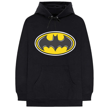 BATMAN - Batman Original Cartoon Logo