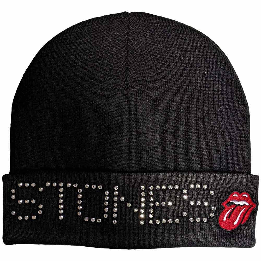 
                  
                    ROLLING STONES - (7月 新譜 記念 ) - Stones / Embellished
                  
                