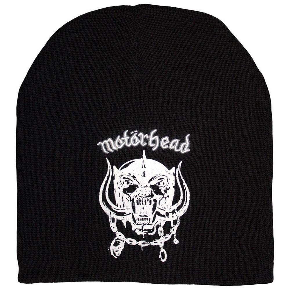 
                  
                    MOTORHEAD - Warpig
                  
                