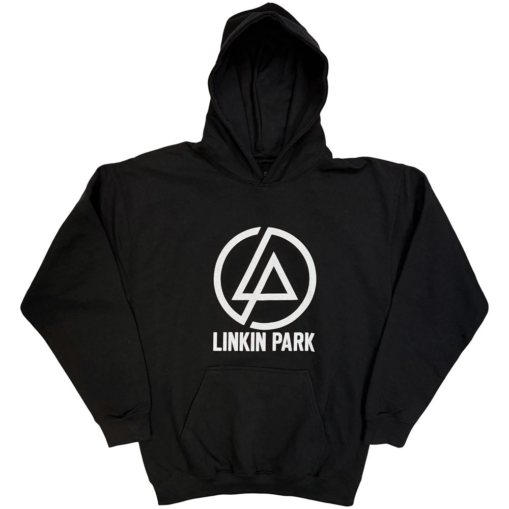 
                  
                    LINKIN PARK - (Unshatter 公開記念 ) - Concentric
                  
                