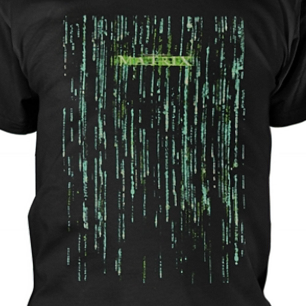 
                  
                    MATRIX マトリックス - CODE KNIGHT / Tシャツ / メンズ
                  
                