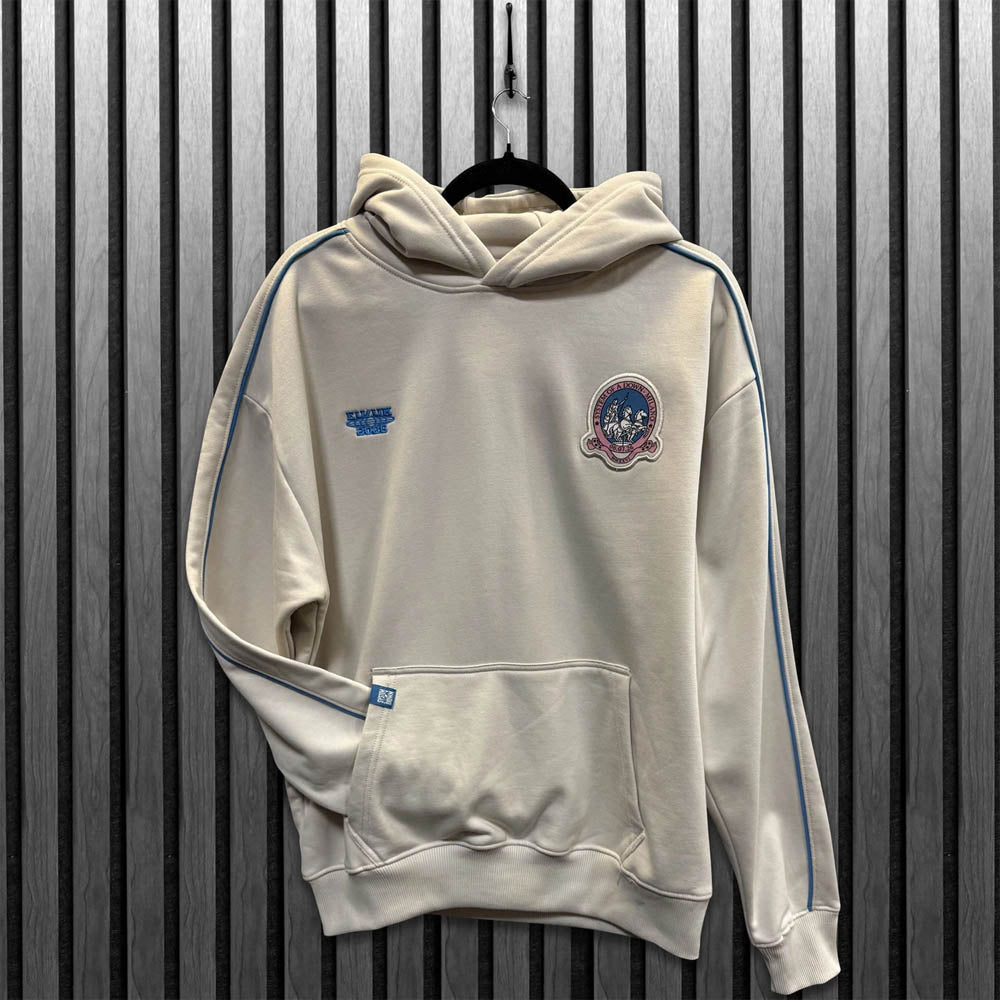 
                  
                    【予約商品】 SYSTEM OF A DOWN システムオブアダウン - Milan Event Tour '26 / バックプリントあり / ツアー会場限定 / パーカー・スウェット / メンズ
                  
                