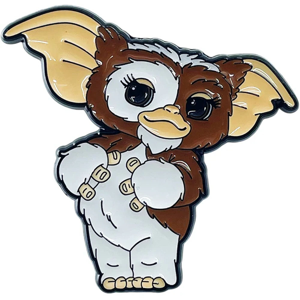 GREMLINS - Gizmo / LAPEL PIN