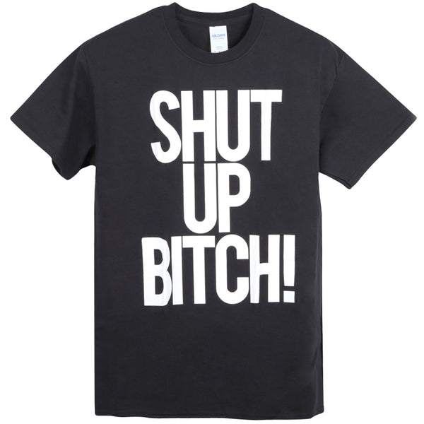 cvtvlist CTLS Cry Bitch ブリーチ　Tシャツ cvtvlist CTLS Cry Bitch ブリーチ Tシャツ カタリスト メンズ