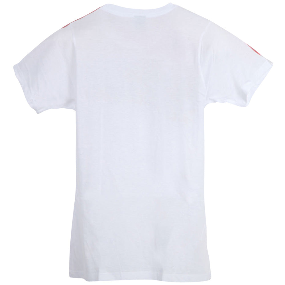 
                  
                    【廃番ラスト販売/特別価格】SUICIDE SQUAD スーサイドスクワッド - HARLEY Q MONSTER / Tシャツ / メンズ
                  
                
