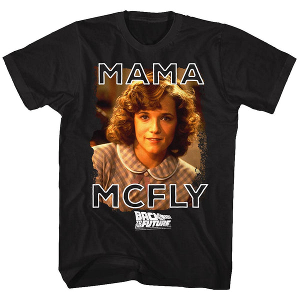 新品｜tシャツ｜バック・トゥ・ザ・フューチャー｜マーティ｜マイケルJフォックス 新品｜tシャツ｜バック・トゥ・ザ・フューチャー｜マーティ