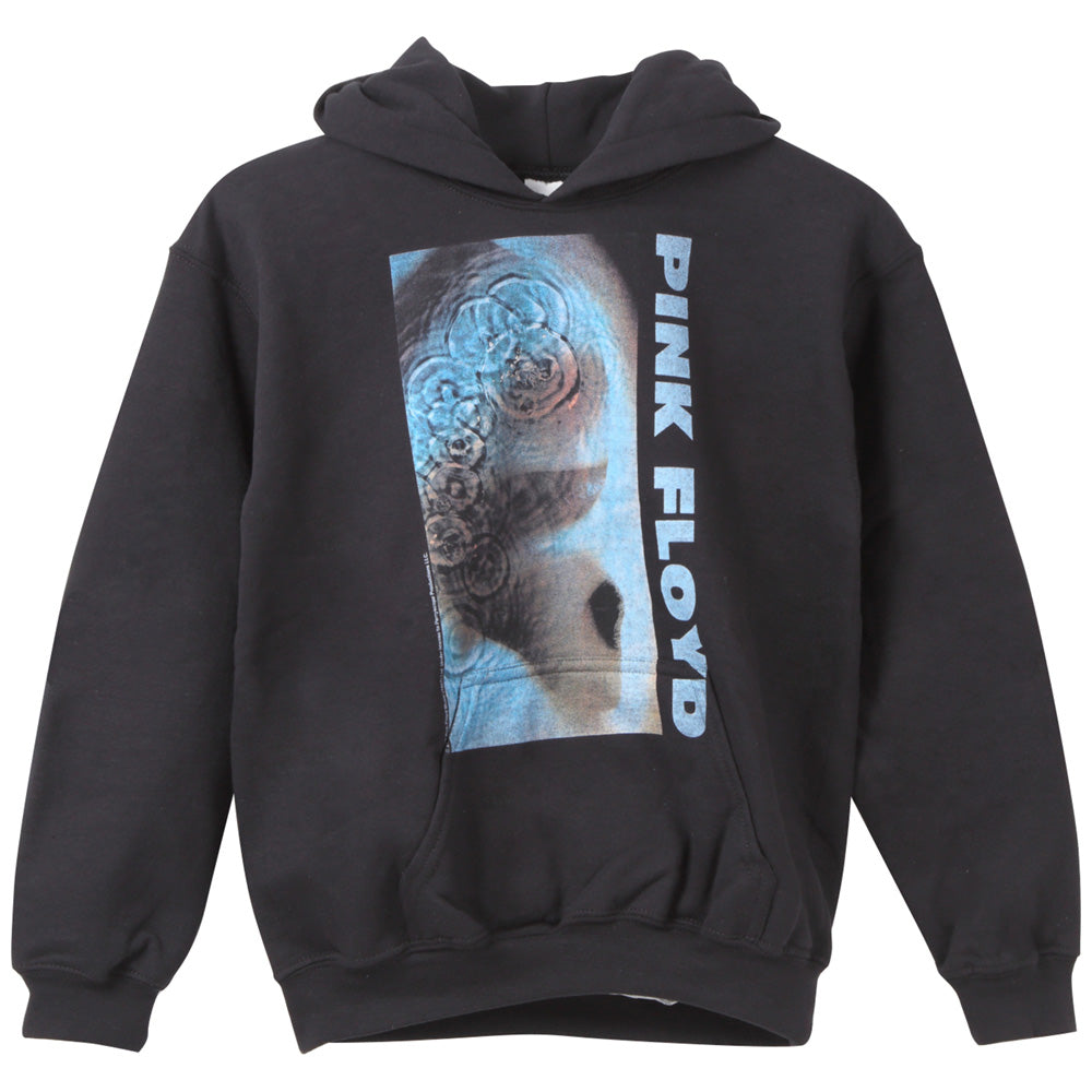 PINK FLOYD - (結成 60周年 ) - MEDDLE / ヴィンテージ