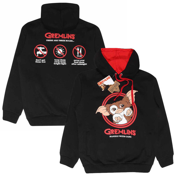 NEW ARRIVAL♥GREMLINSコラボCollection入荷！ / CANDY STRIPPER